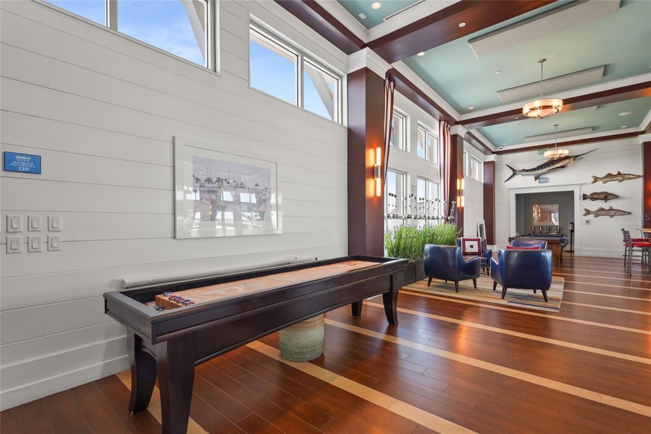 303 Compass Point Drive, Unit 101, Bradenton, FL 34209 Photo