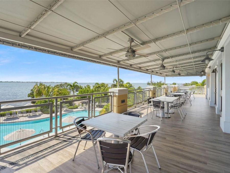 Property Image 73