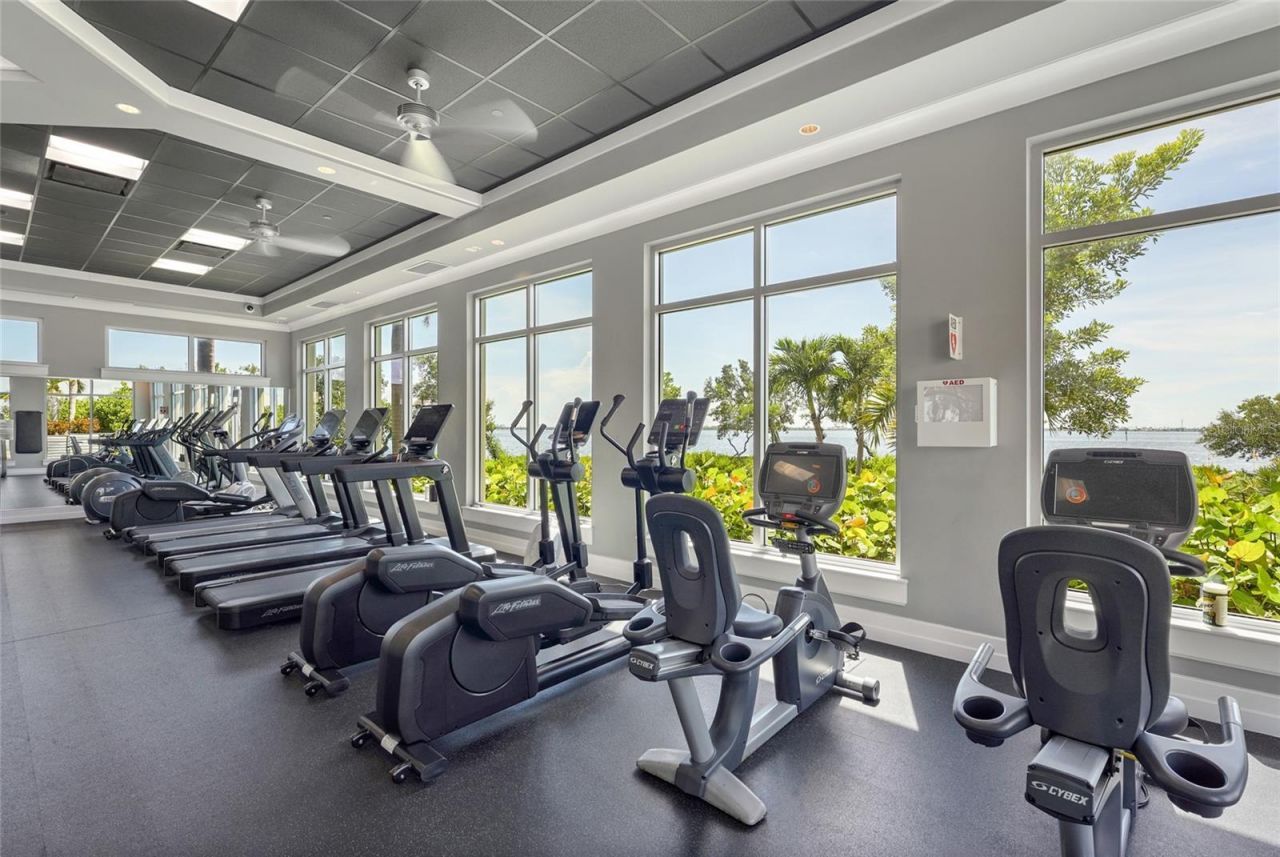 303 Compass Point Drive, Unit 101, Bradenton, FL 34209 Photo