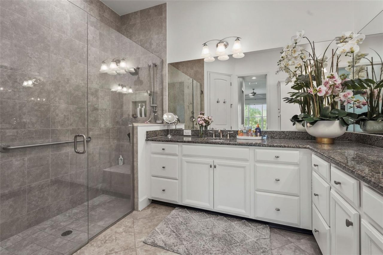 303 Compass Point Drive, Unit 101, Bradenton, FL 34209 Photo