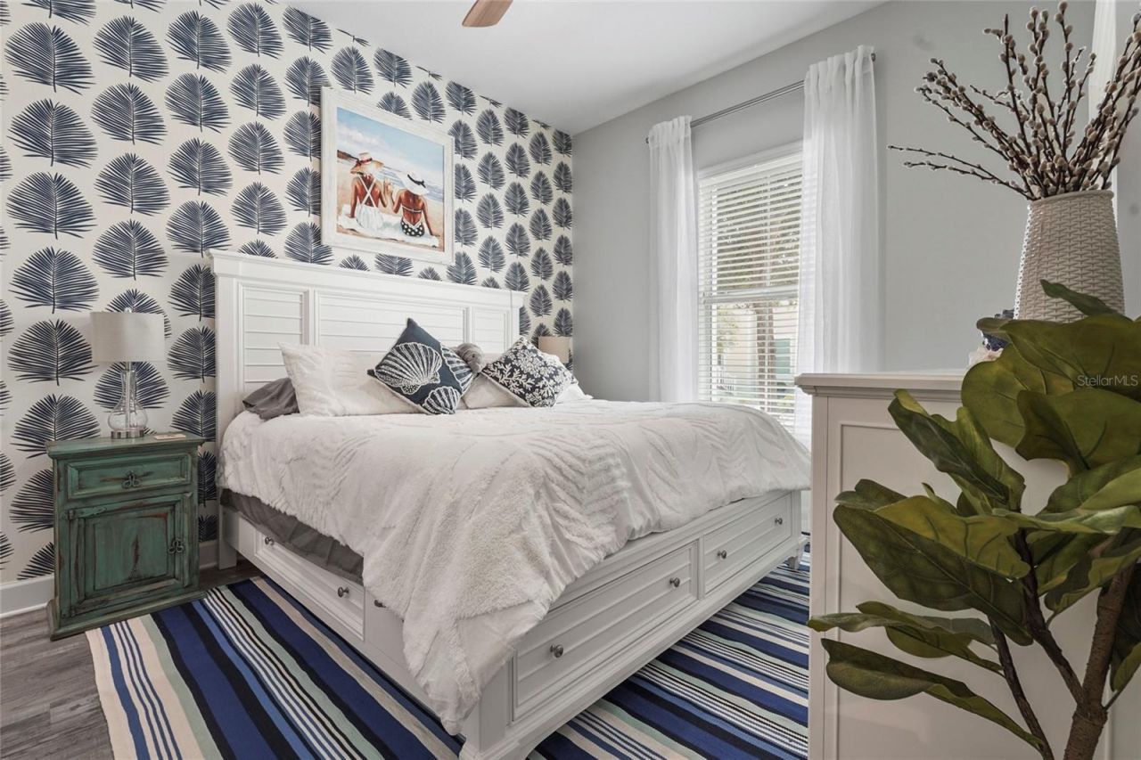 303 Compass Point Drive, Unit 101, Bradenton, FL 34209 Photo