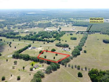 0000 SE 116TH PLACE ROAD, OCALA, FL 34480