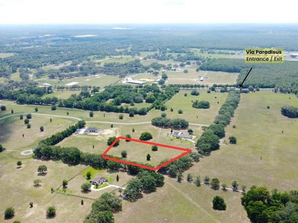 0000 SE 116TH PLACE ROAD, OCALA, FL 34480