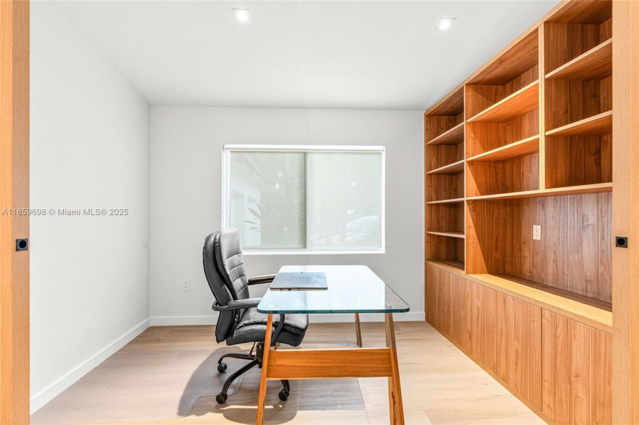 7560 SW 144th St, Palmetto Bay, FL 33158 Photo