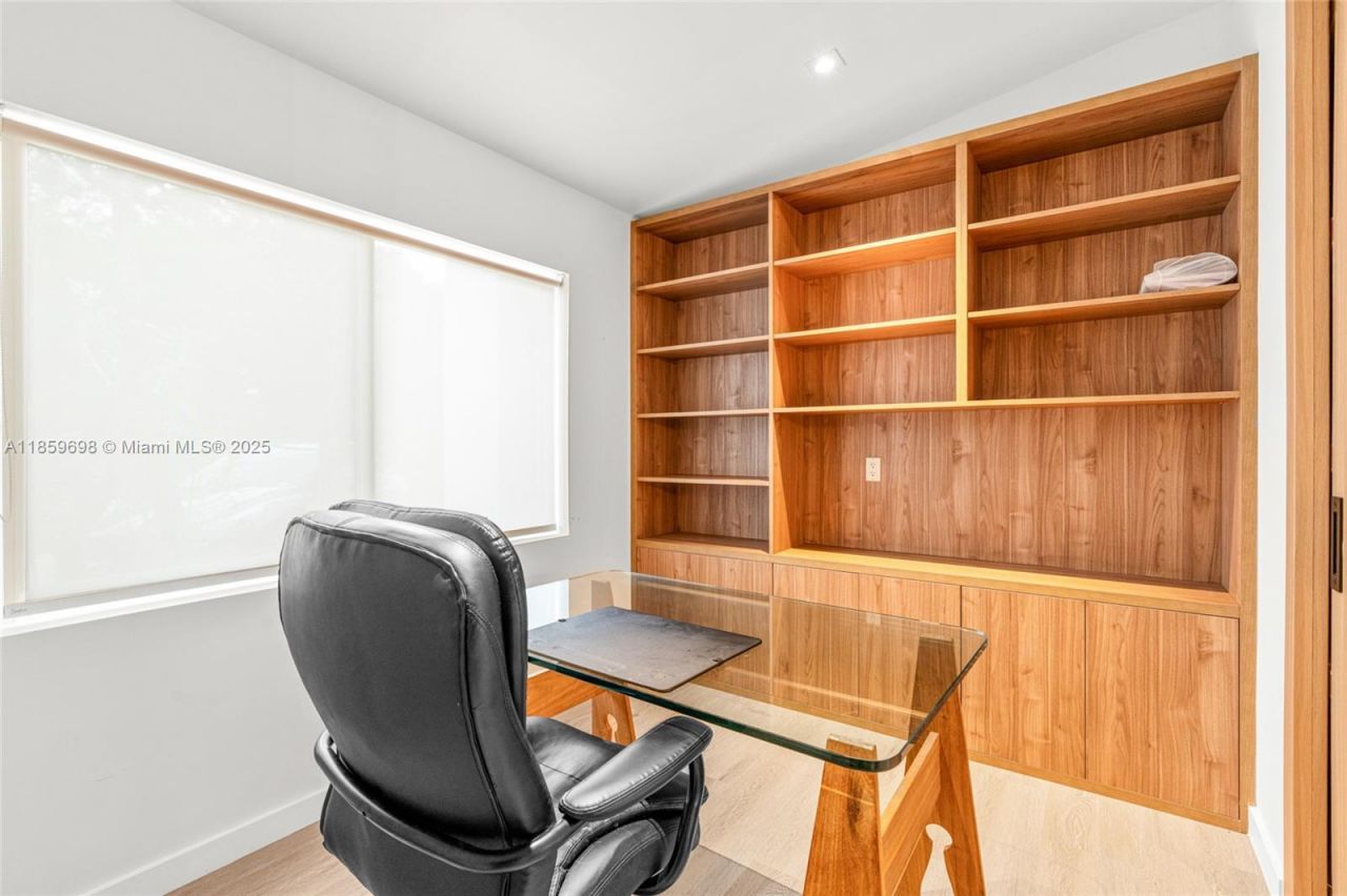 7560 SW 144th St, Palmetto Bay, FL 33158 Photo