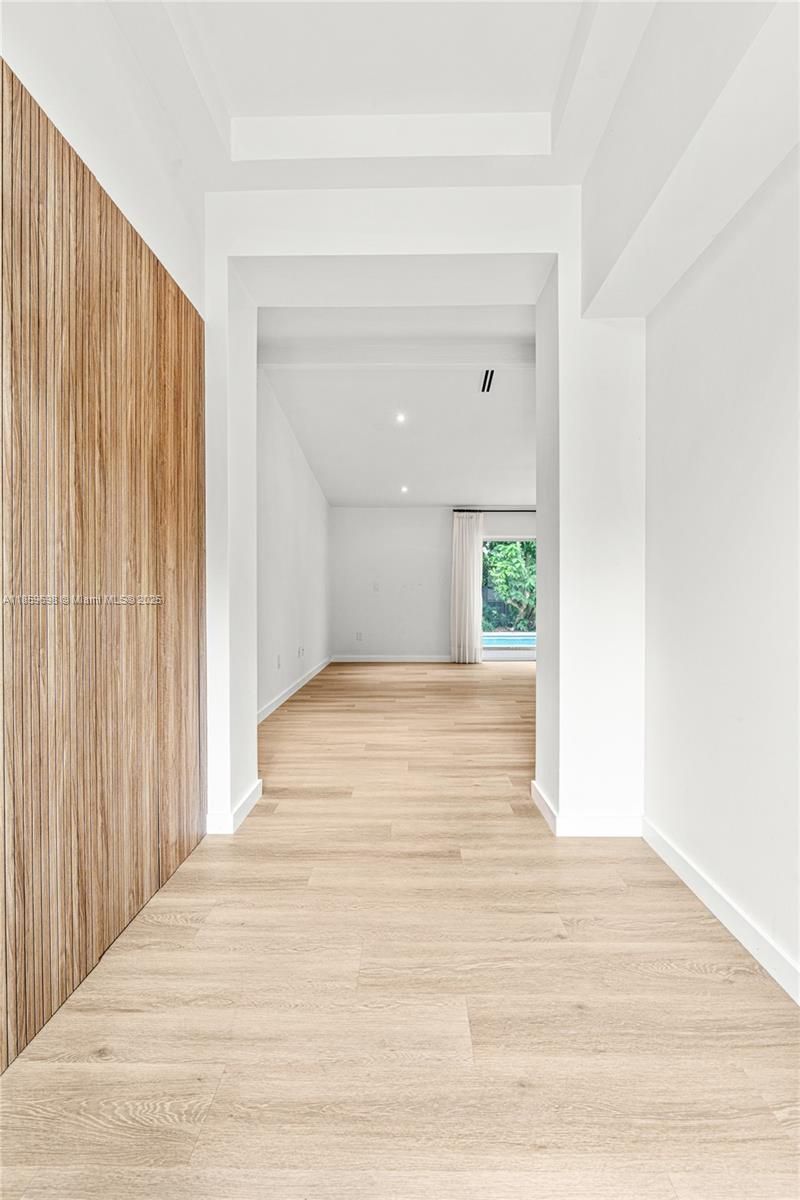 7560 SW 144th St, Palmetto Bay, FL 33158 Photo