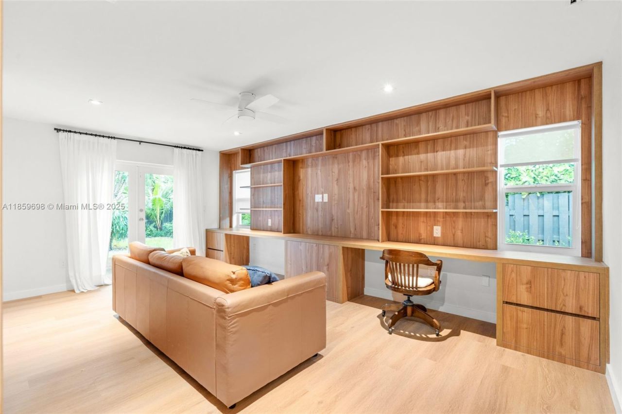 7560 SW 144th St, Palmetto Bay, FL 33158 Photo