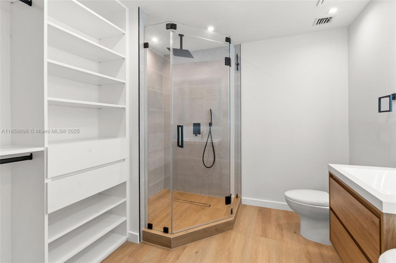 7560 SW 144th St, Palmetto Bay, FL 33158 Photo