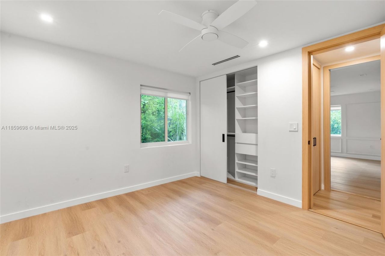 7560 SW 144th St, Palmetto Bay, FL 33158 Photo