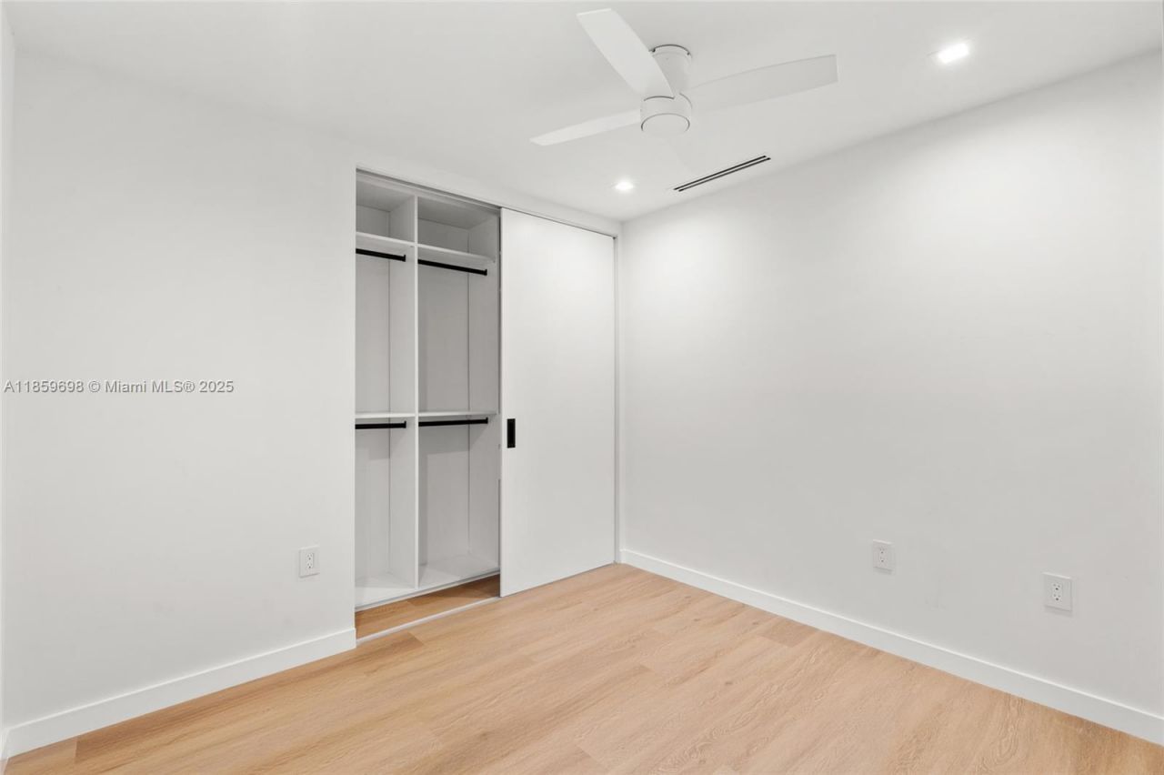 7560 SW 144th St, Palmetto Bay, FL 33158 Photo