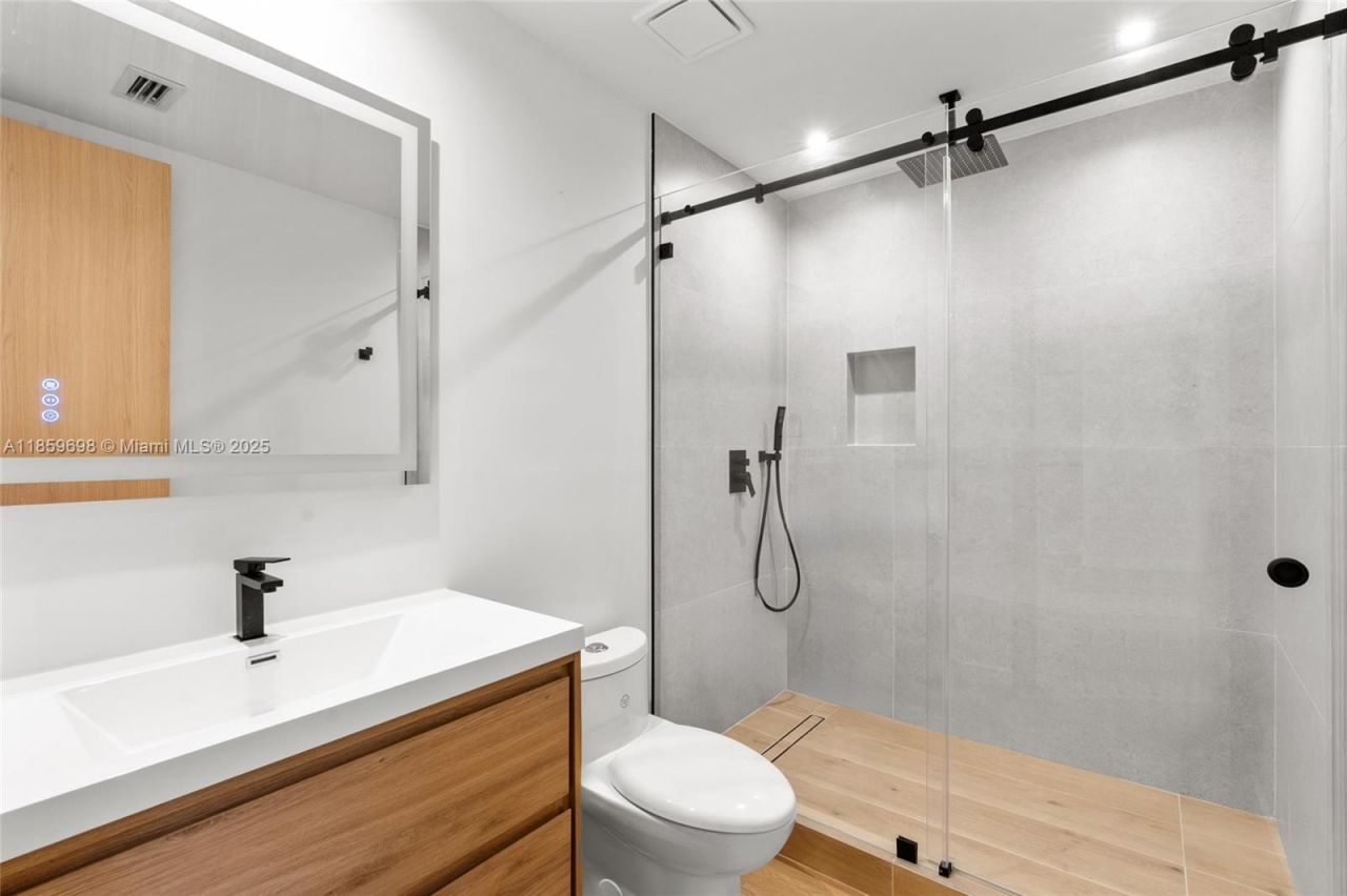 7560 SW 144th St, Palmetto Bay, FL 33158 Photo