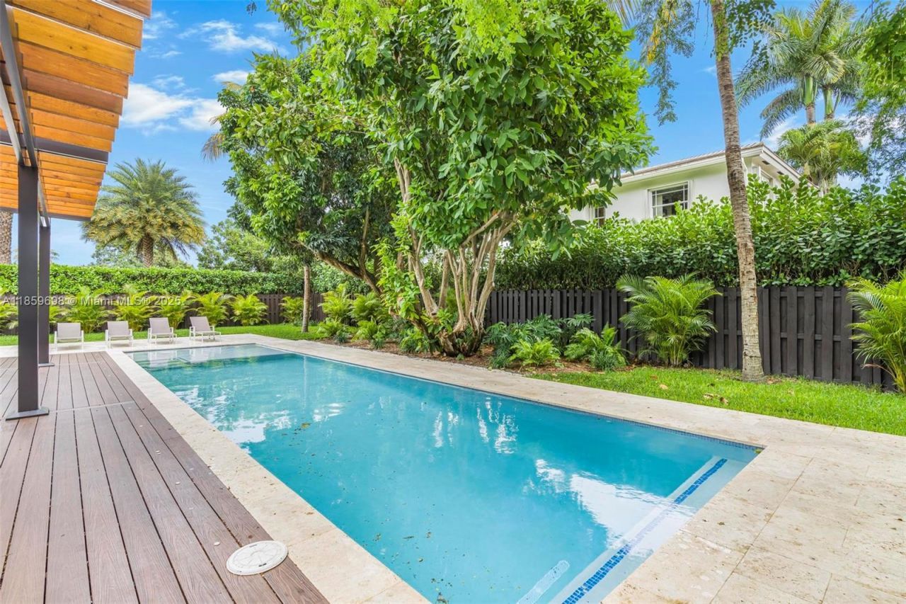 7560 SW 144th St, Palmetto Bay, FL 33158 Photo