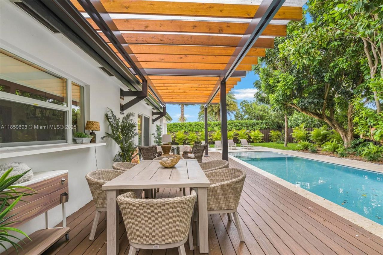 7560 SW 144th St, Palmetto Bay, FL 33158 Photo