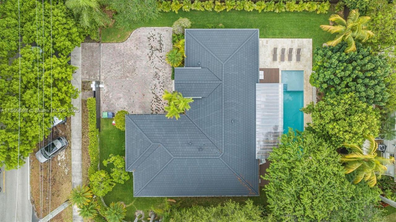 7560 SW 144th St, Palmetto Bay, FL 33158 Photo