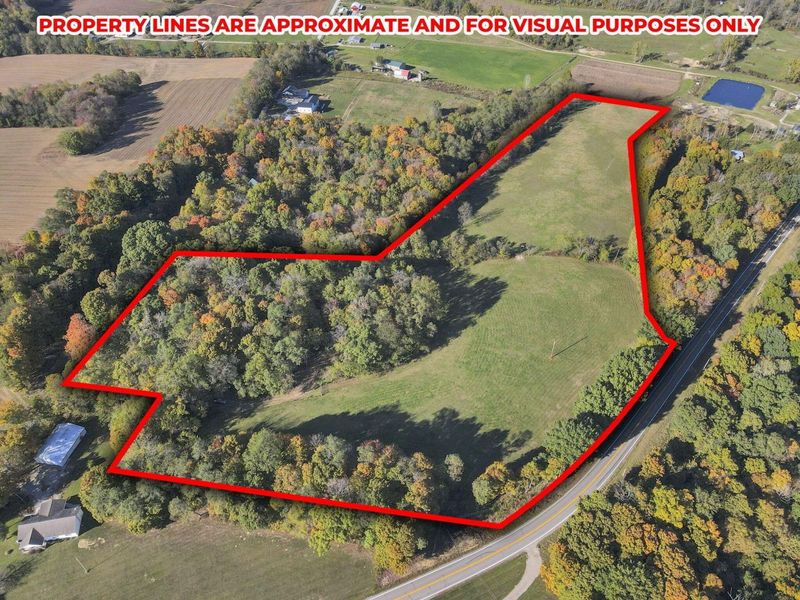 10705 Township Road 92 NW, Somerset, OH 43783 Photo 2