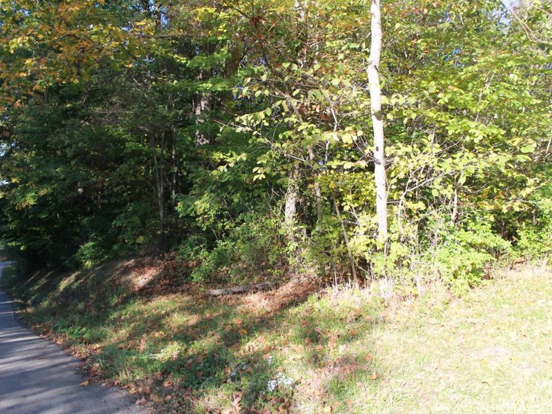 10705 Township Road 92 NW, Somerset, OH 43783 Photo 3