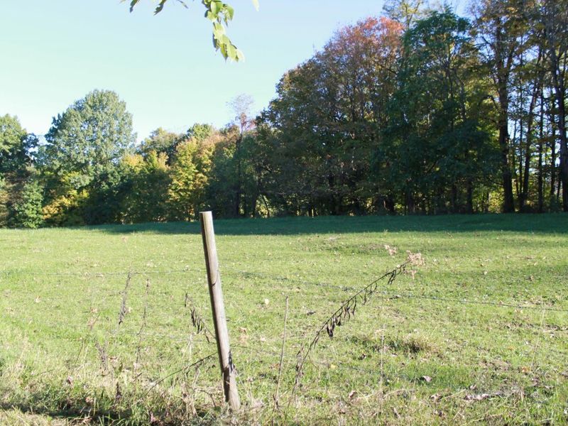 10705 Township Road 92 NW, Somerset, OH 43783 Photo 5