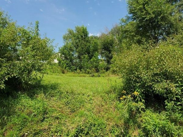 8115 Linden Street, Dexter, IA 50070