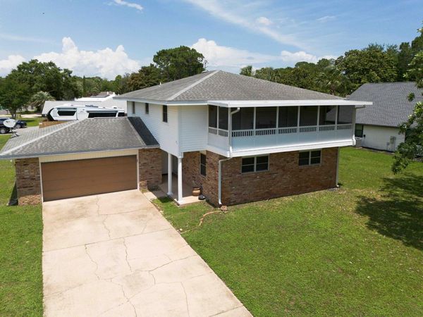 323 Olde Post Road, Niceville, FL 32578