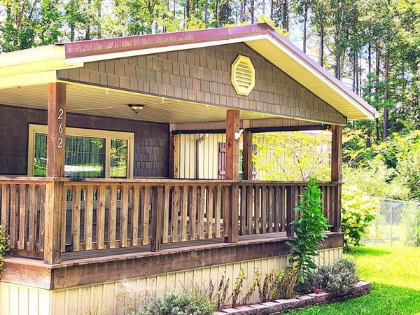 262 County Road 792, Etowah, TN 37331