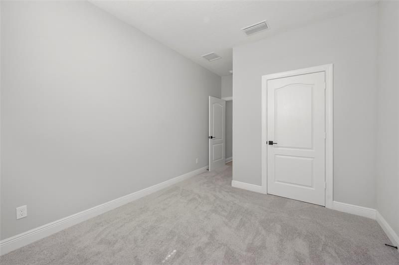 1607 Gaiety Way, Fort Pierce, FL 34947 Photo