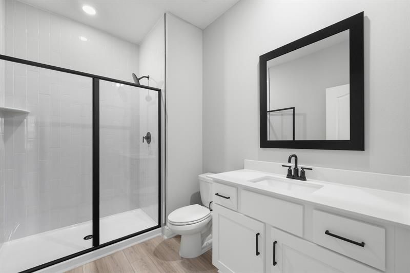 1618 Gaiety Way, Fort Pierce, FL 34947 Photo