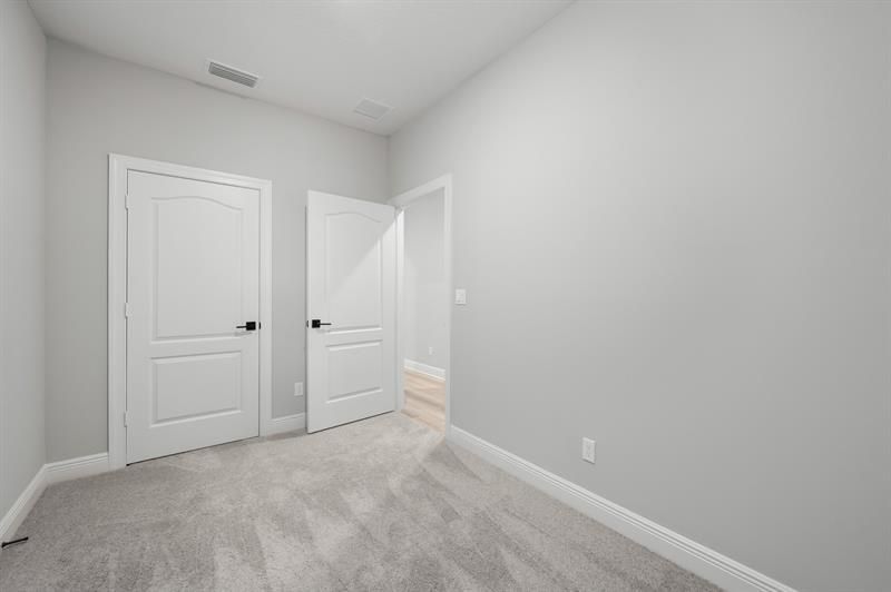 1618 Gaiety Way, Fort Pierce, FL 34947 Photo