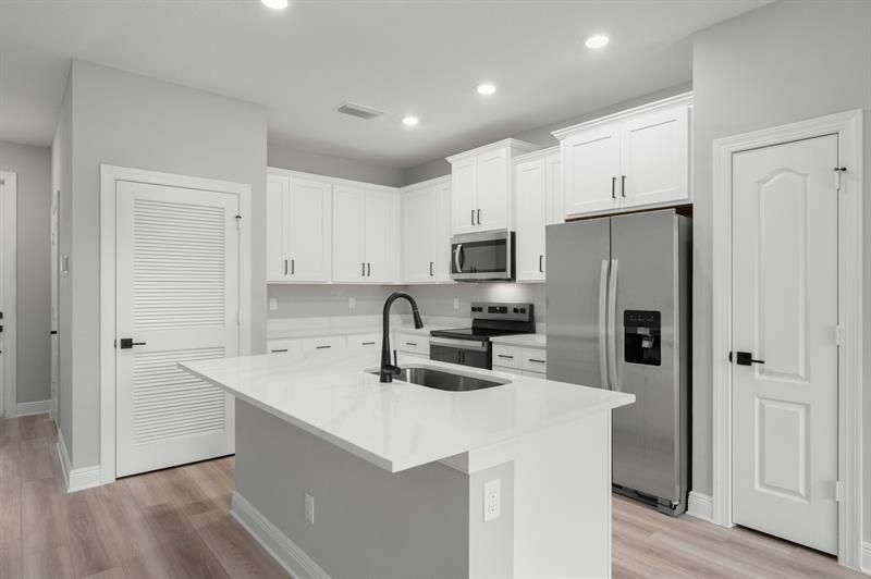 1618 Gaiety Way, Fort Pierce, FL 34947 Photo