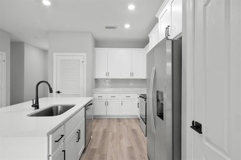 1618 Gaiety Way, Fort Pierce, FL 34947 Photo