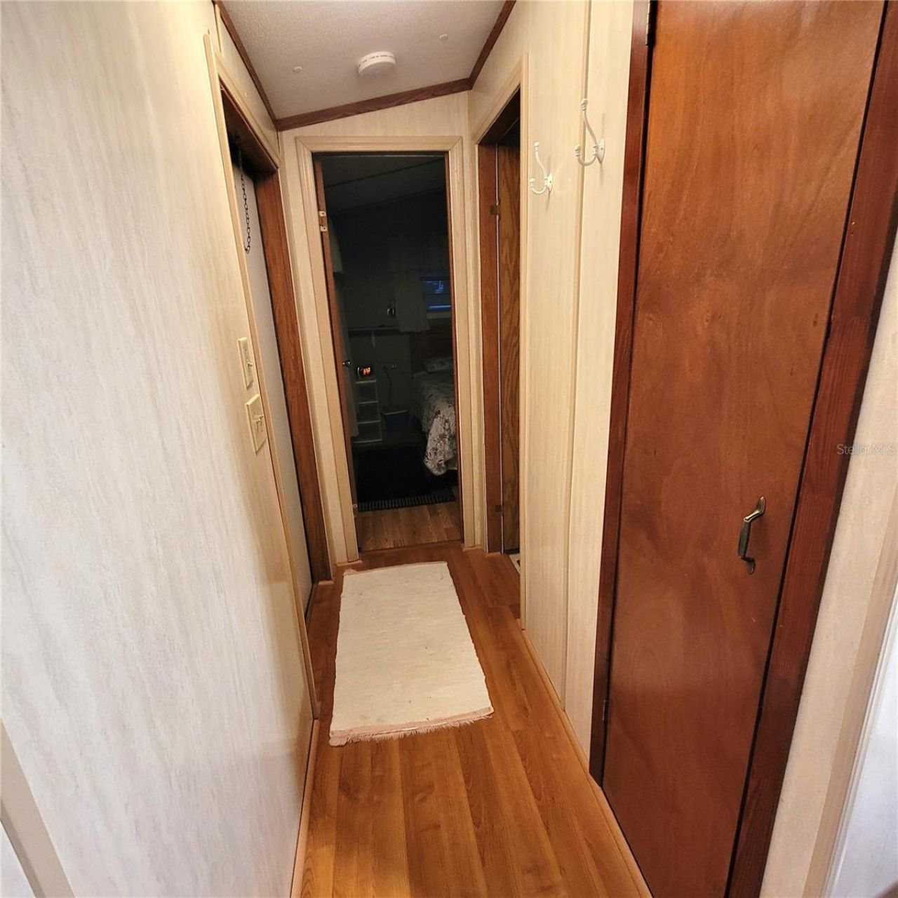 1424 Trout, Punta Gorda, FL 33950 Photo