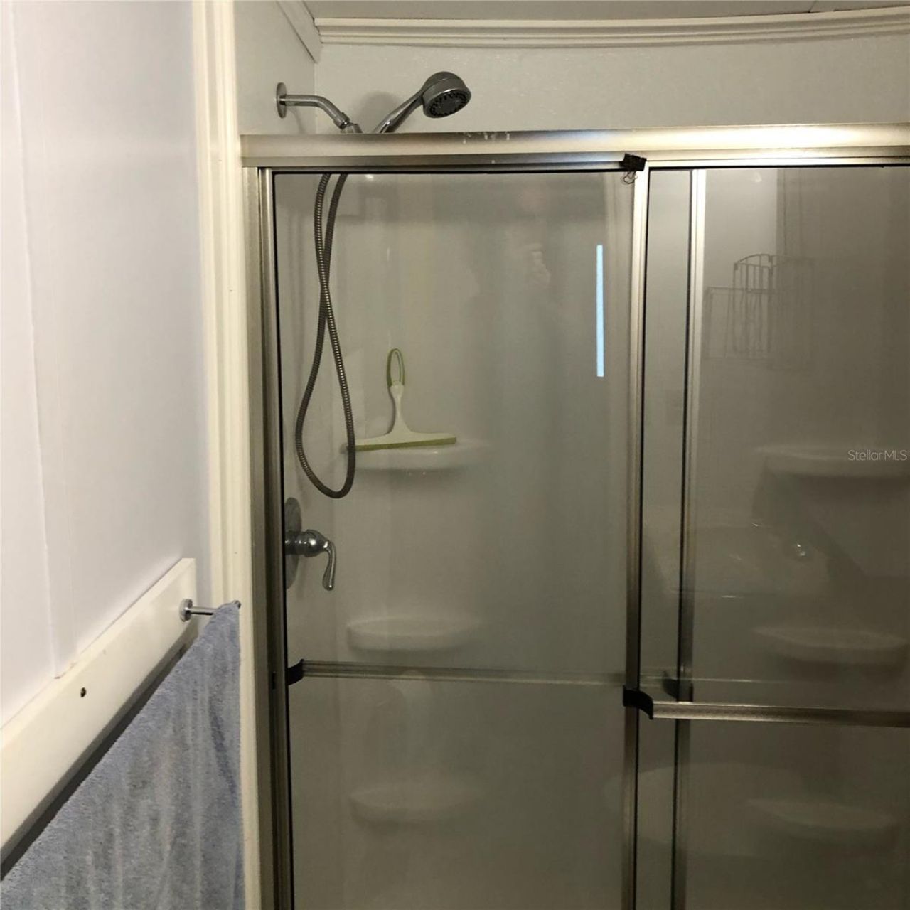 1424 Trout, Punta Gorda, FL 33950 Photo