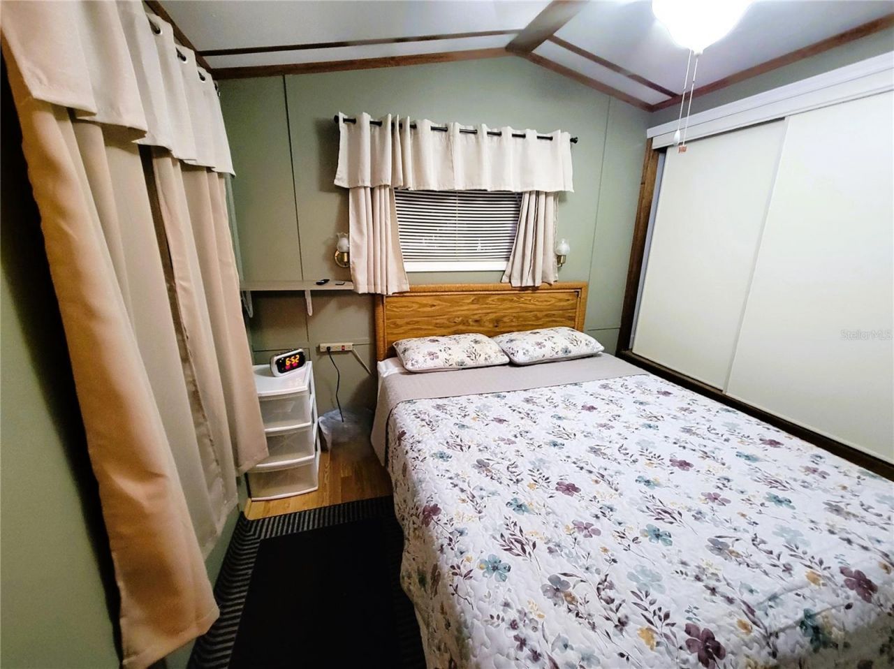 1424 Trout, Punta Gorda, FL 33950 Photo