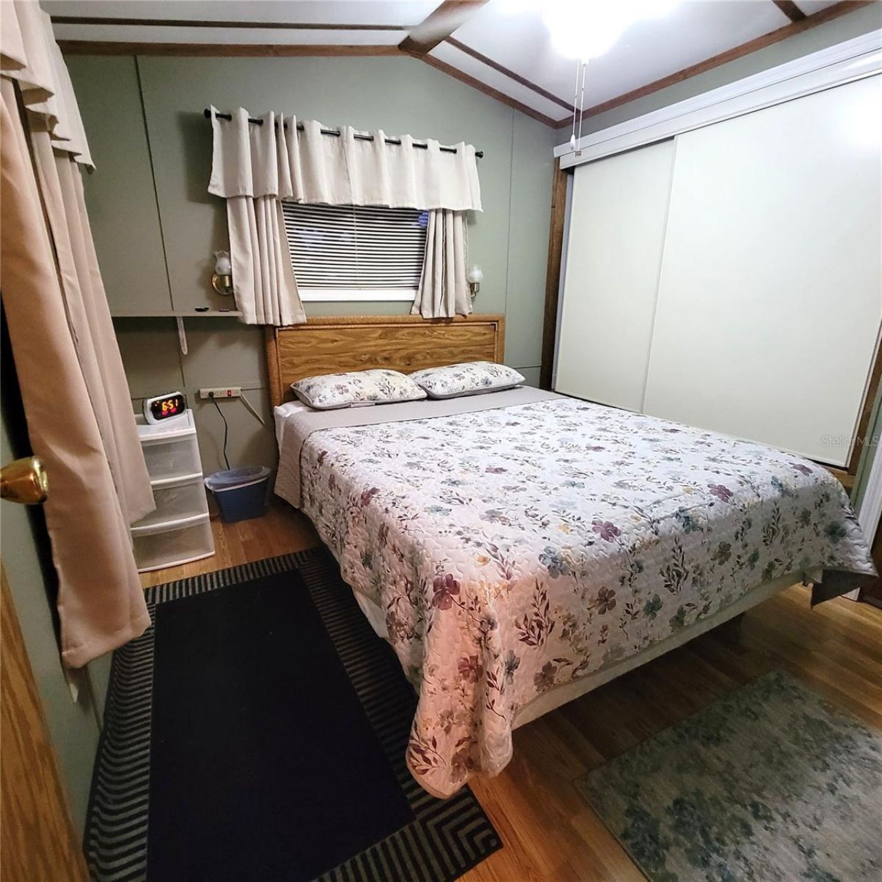 1424 Trout, Punta Gorda, FL 33950 Photo