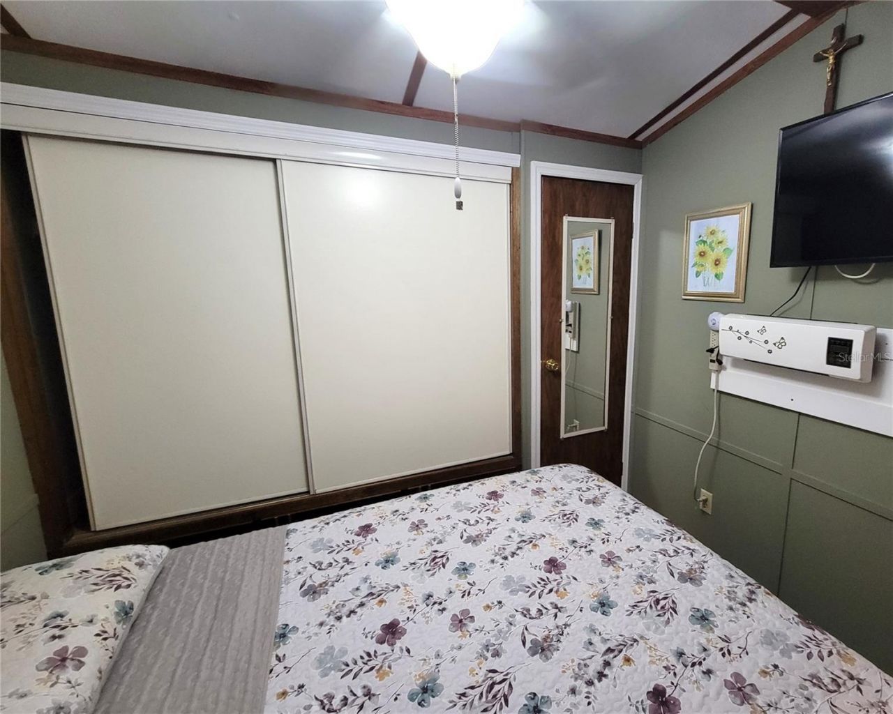 1424 Trout, Punta Gorda, FL 33950 Photo