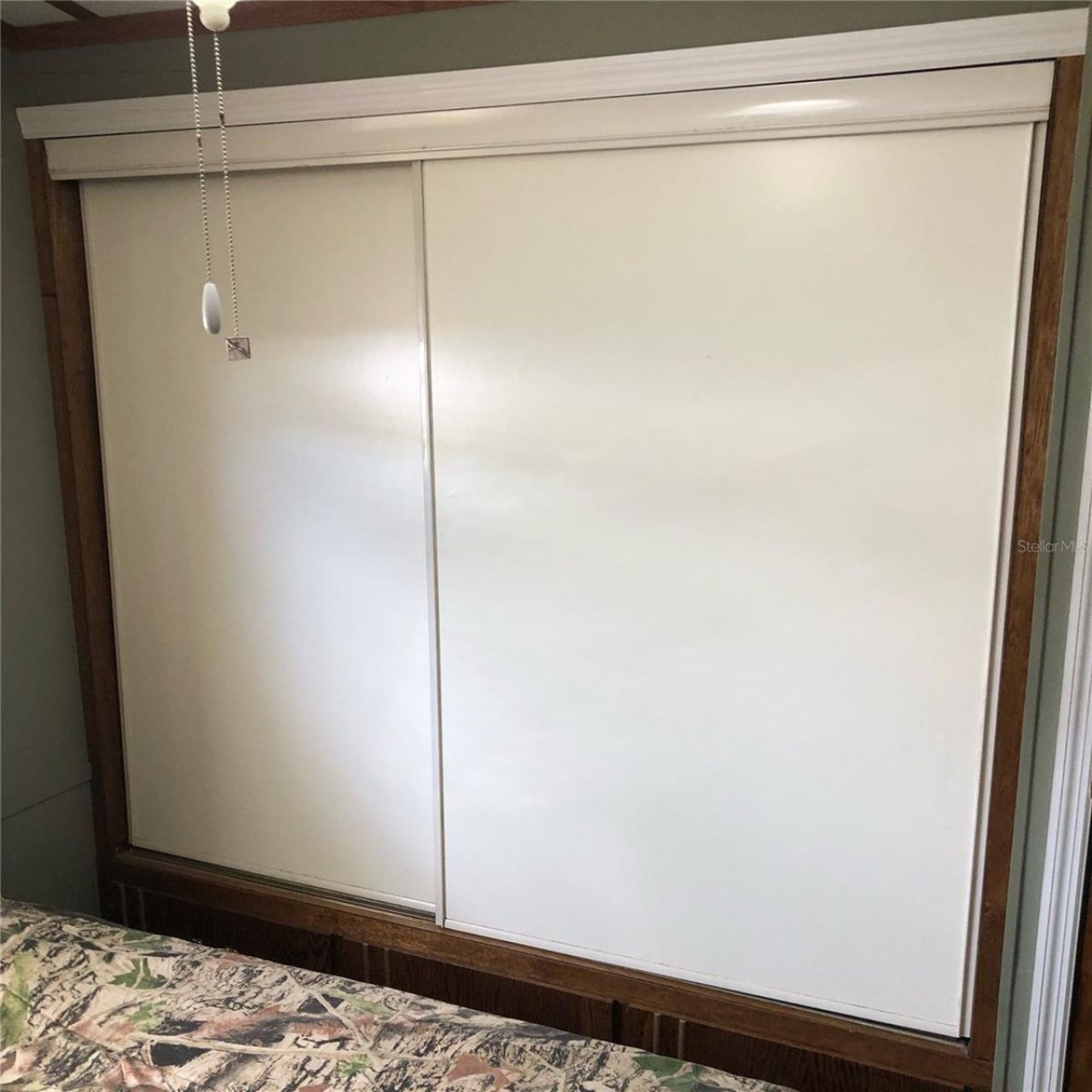 1424 Trout, Punta Gorda, FL 33950 Photo