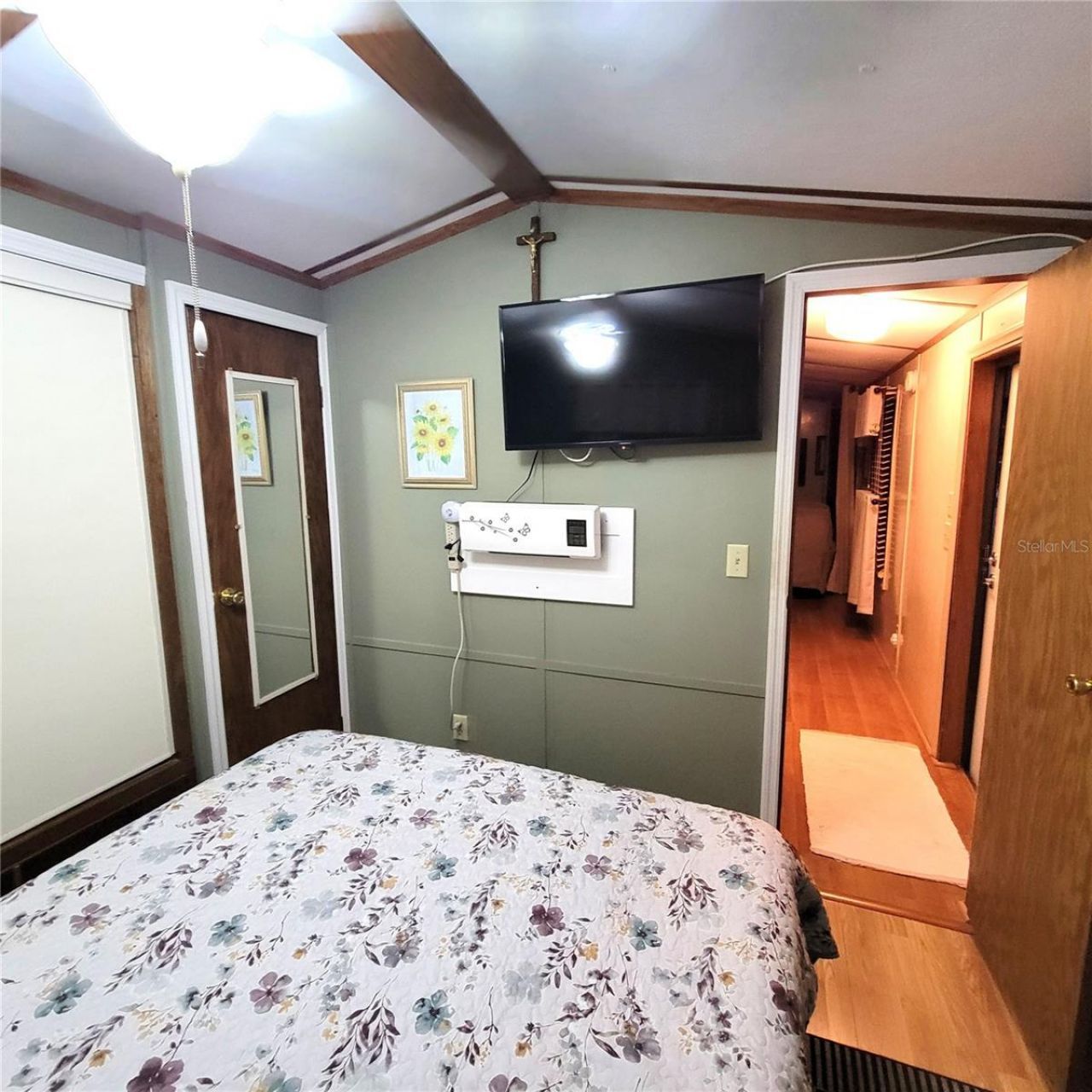 1424 Trout, Punta Gorda, FL 33950 Photo