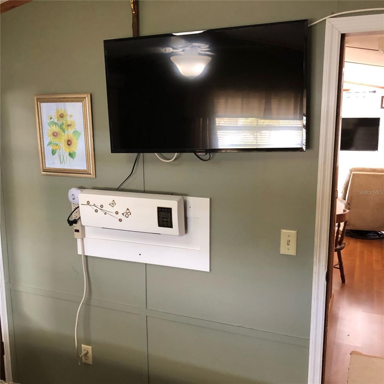 1424 Trout, Punta Gorda, FL 33950 Photo