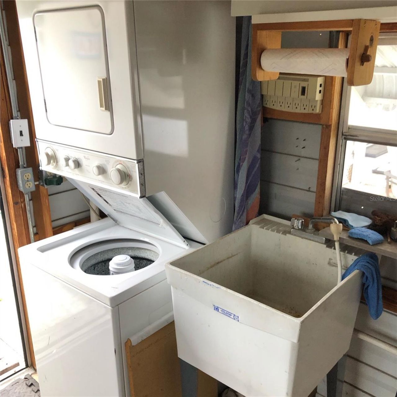 1424 Trout, Punta Gorda, FL 33950 Photo