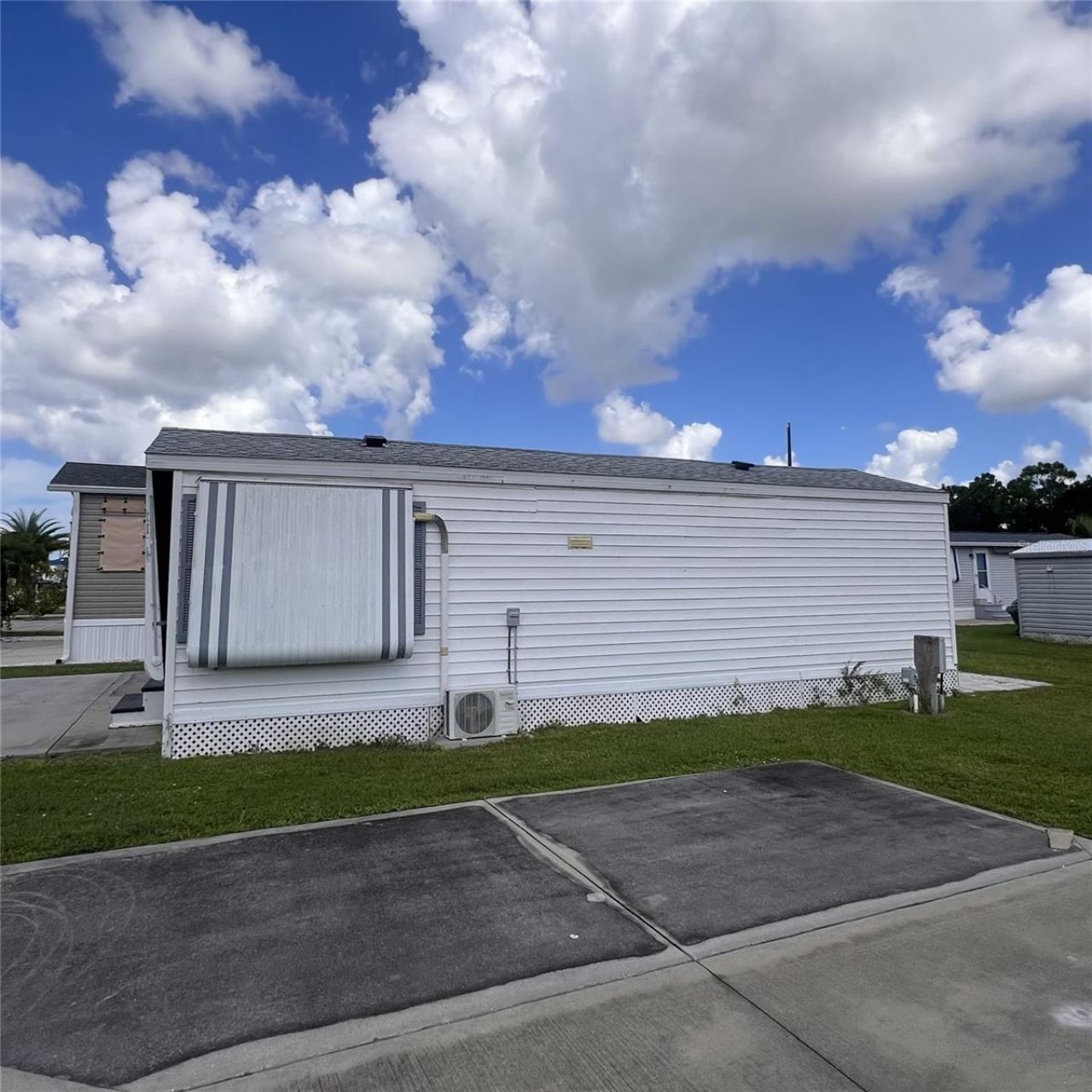 1424 Trout, Punta Gorda, FL 33950 Photo