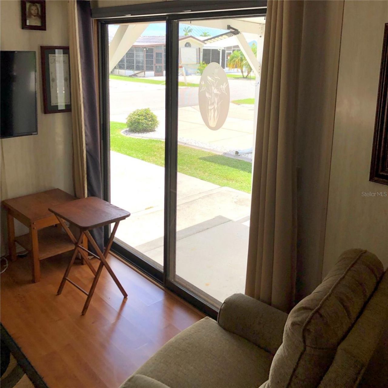 1424 Trout, Punta Gorda, FL 33950 Photo