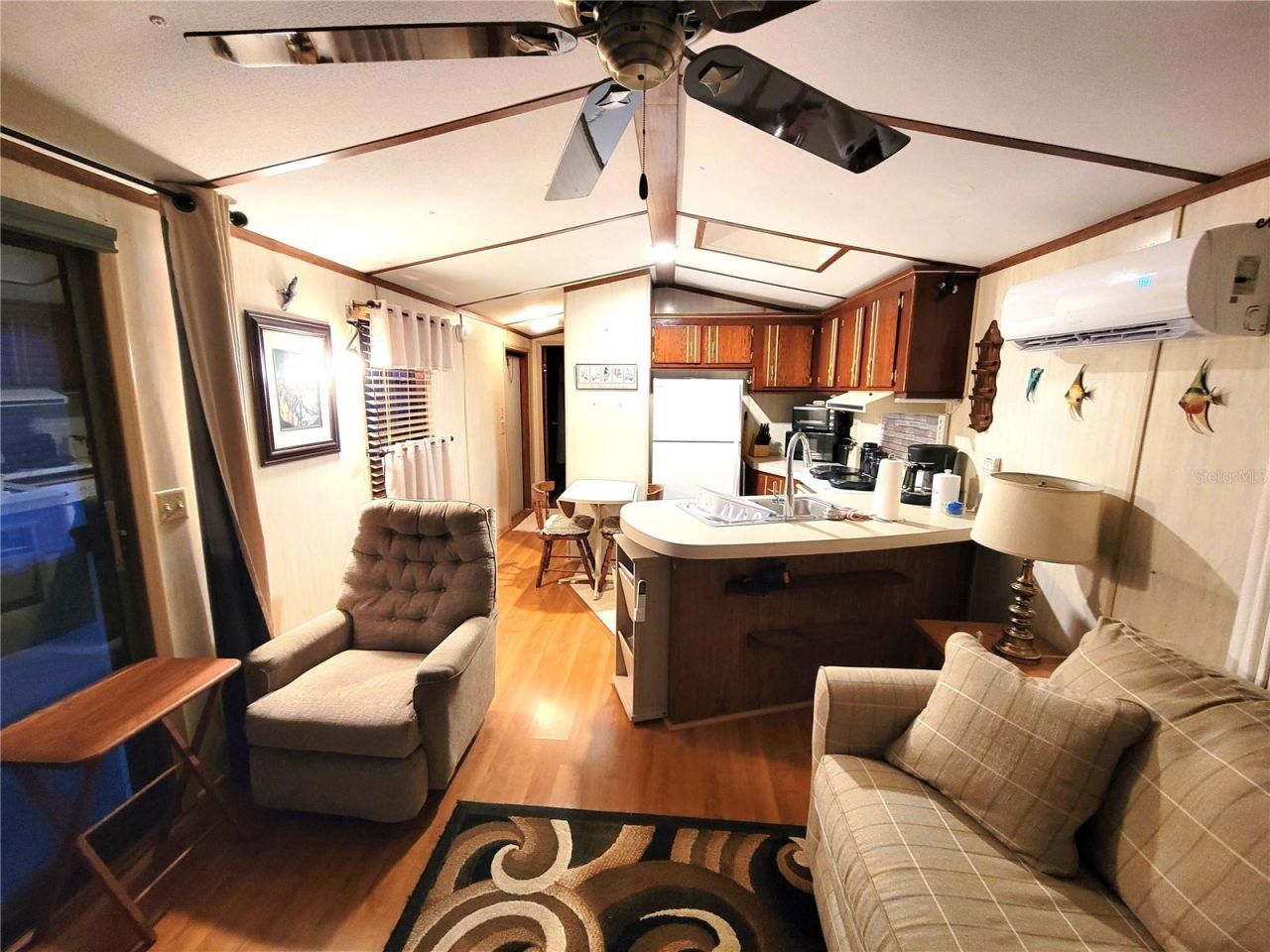 1424 Trout, Punta Gorda, FL 33950 Photo