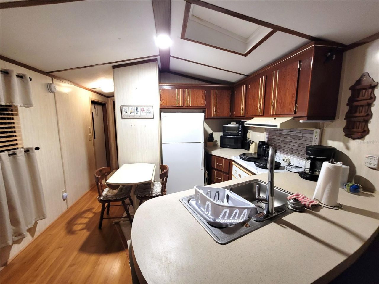 1424 Trout, Punta Gorda, FL 33950 Photo