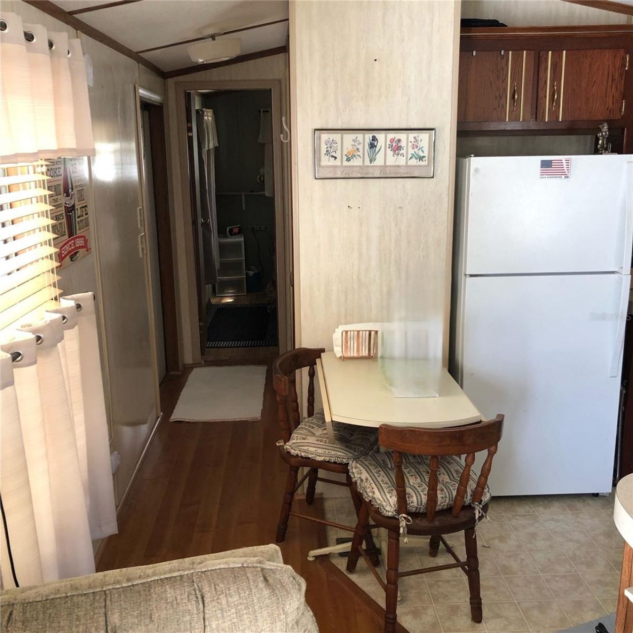 1424 Trout, Punta Gorda, FL 33950 Photo