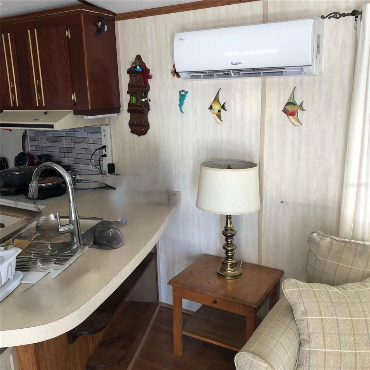 1424 Trout, Punta Gorda, FL 33950 Photo