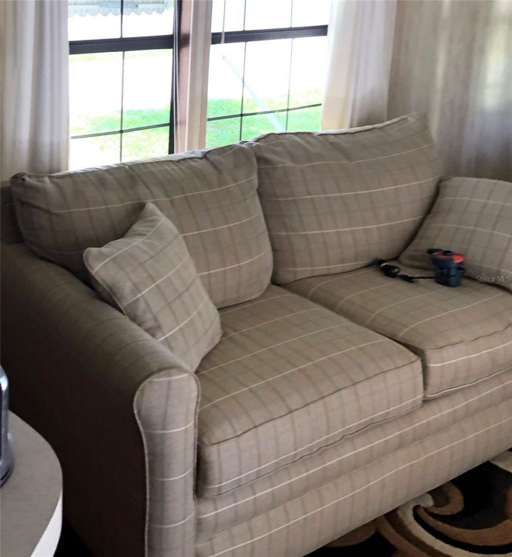 1424 Trout, Punta Gorda, FL 33950 Photo