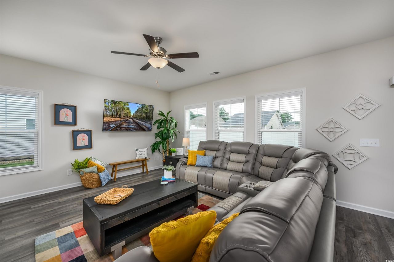 251 Red Maple Loop Photo 10