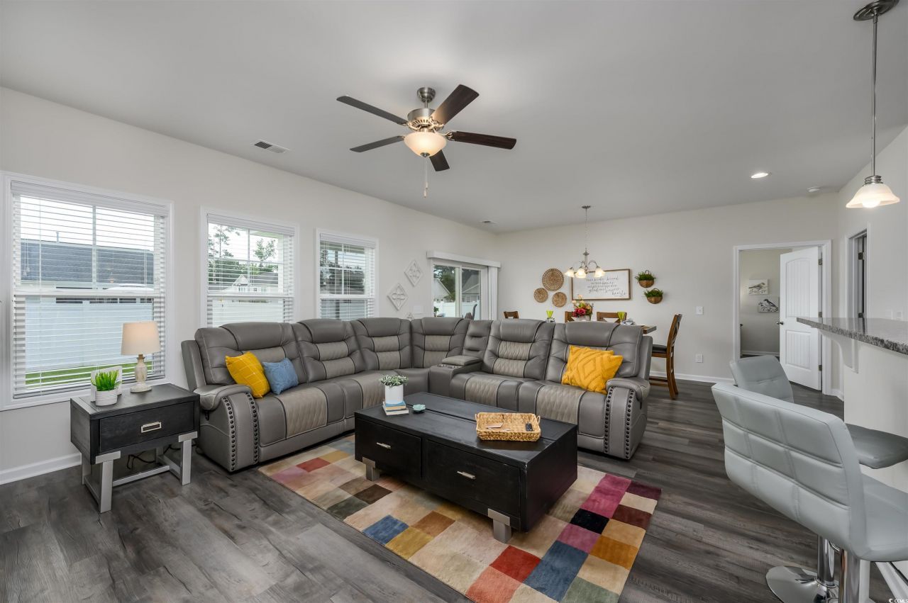 251 Red Maple Loop Photo 11