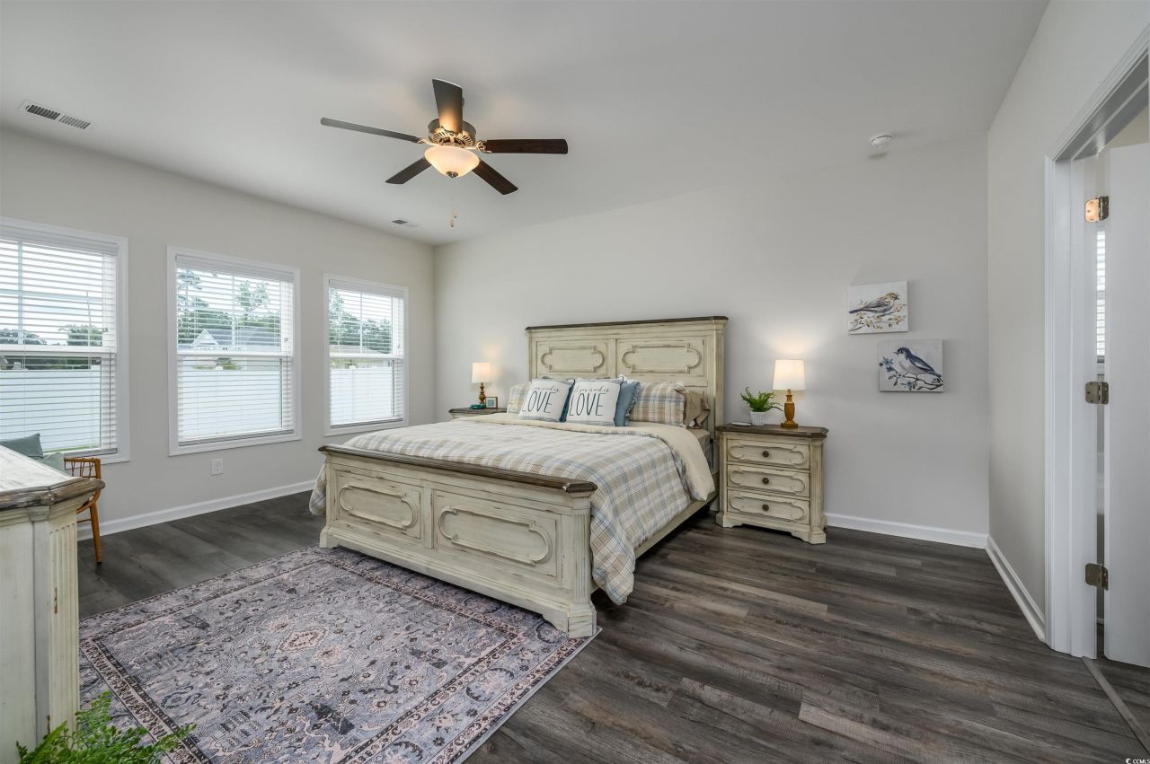 251 Red Maple Loop Photo 12