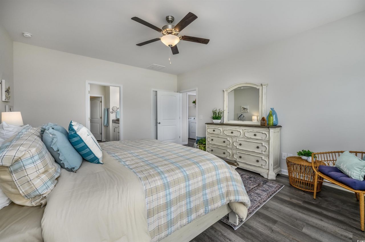 251 Red Maple Loop Photo 13