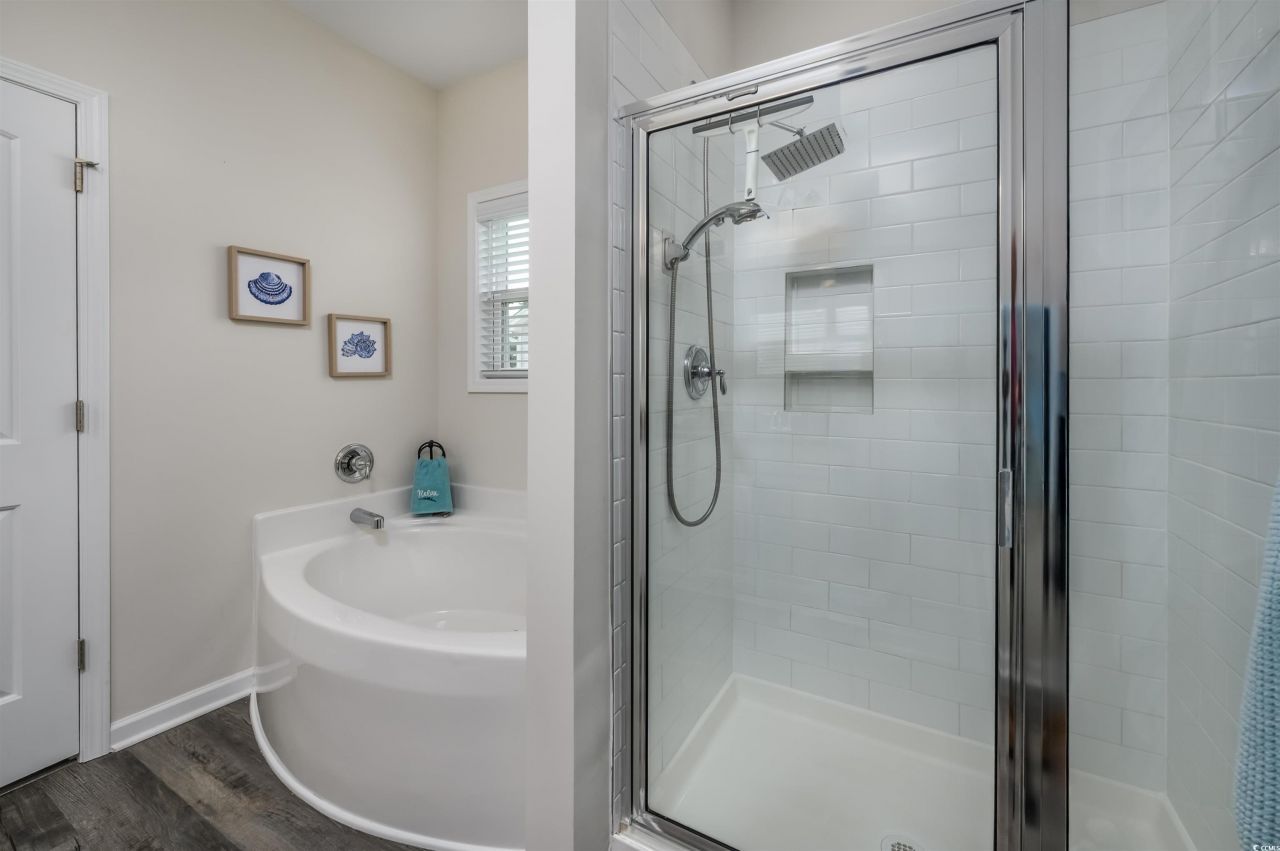 251 Red Maple Loop Photo 15